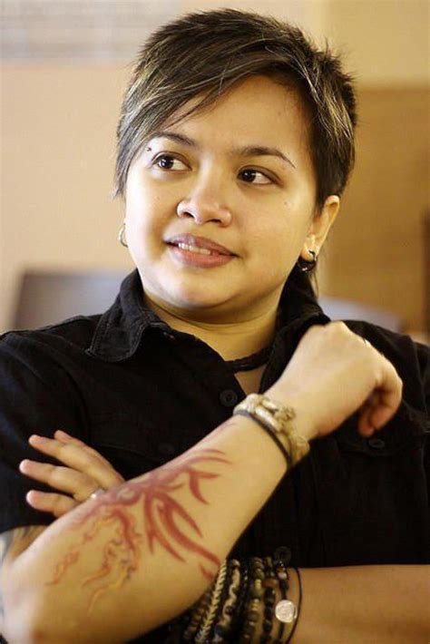 aiza seguerra gif